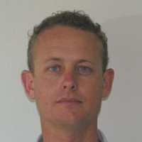 Matthew Bosley
