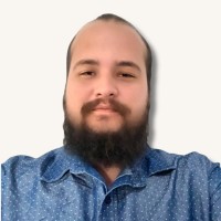 Rafael Noronha