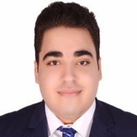 moataz ahmed