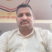 Ganesh Kumar Awasthi
