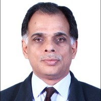 Sambhu Sarma