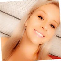 Ashlee Hurst