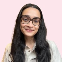 Himani Sheth