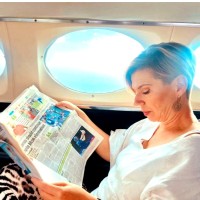 Elmarie van Rensburg