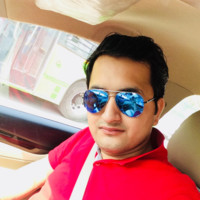 Satvinder Chahal