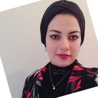 Reyam Al Zubaidi