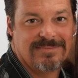 Todd Biesiada