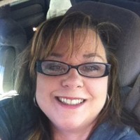 Vickie Chambers