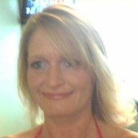 Deanna Mccarson