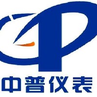 张顺金