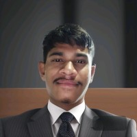 A Pavan Kalyan