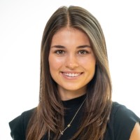 Bella Le Sage