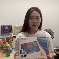 Yiqian Feng