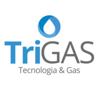 Trigas Brasil