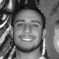 Alex Krokos