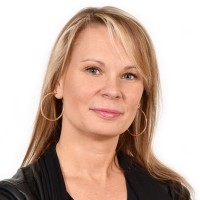 Mélanie Allard