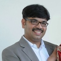 Ganesh Prasad