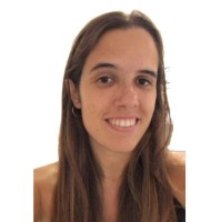 Laura Darder de la Poza