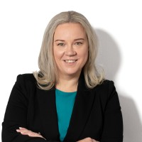 Leah Carr
