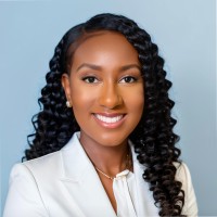 Kiara Norman