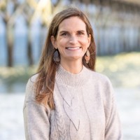 Heather Stevenson