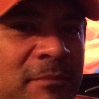 Antonio Sanchez