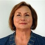 Linda Walker