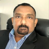 Jayadeep Bharathan Pulluvallil