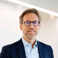 Gilles Norbert