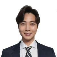 JunHeon Lee