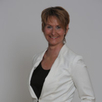Anja Wallikewitz