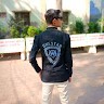Shake Parmar