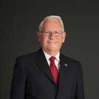 Kenneth E. Litton Jr