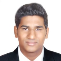 Prakash Dhangar