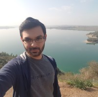 Uğur Adnan Çiftçiogulları