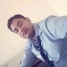 Mani Soni