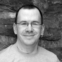 Mark Pospesel