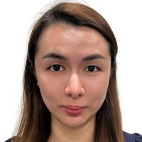 Yvonne Tan