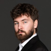 Luke Logue