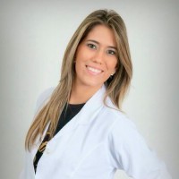 Natália Rios