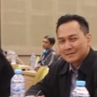 Brantas Jati