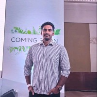 Surendra Daggolu