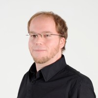 Christoph Szegedi
