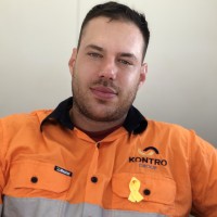 Matheus Noello Duarte