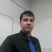 Leonardo Farinha Fabris