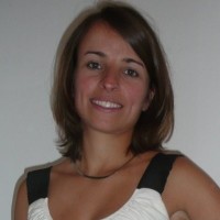 Perrine Mignot-Leung