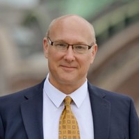 Epic-Law.Com Attorneys