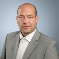 Philipp S.