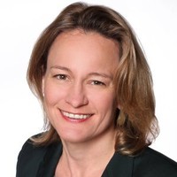 Elizabeth Gooch