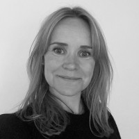 Cornelia Vogt
